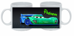 Mug cars 5