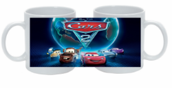 Mug cars 6