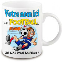 Mug Humour 8