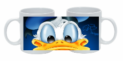 Mug Mickey / Minnie 10