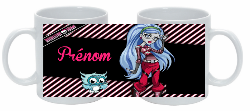 Mug Monster High 9