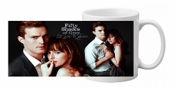 Mug 50 nuances de Grey 3