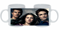 Mug Stars 36