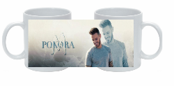 Mug Stars 4