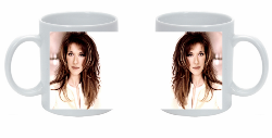 Mug Stars 5