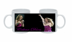 Mug Stars 7