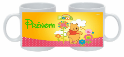 Mug Disney Winni et ses amis 1